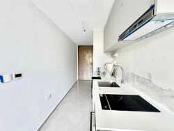 Grand Dunman (D15), Apartment #631548991